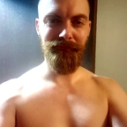 View ur_average_man OnlyFans content for free 

 picture 1