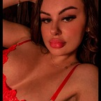 View Babygurl (ur_babygurl) OnlyFans 123 Photos and 3 Videos gallery 

 picture 1