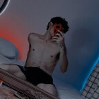 View ur_daddy_21 OnlyFans videos and photos for free 

 picture 1