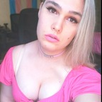 View UrDumbGF (ur_dumb_gf) OnlyFans 103 Photos and 0 Videos leaks 

 picture 1