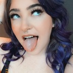 View L (ur_emo_gf) OnlyFans 307 Photos and 15 Videos for free 

 picture 1
