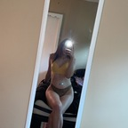ur_girl_laurrrr OnlyFans Leaks 

 picture 1