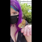 View Ravyn (ur_goth_gf) OnlyFans 16 Photos and 28 Videos leaks 

 picture 1