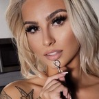 View Cece 🖤 (ur_grl_cece) OnlyFans 57 Photos and 2 Videos for free 

 picture 1