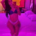 ur_little_witch OnlyFans Leak 

 picture 1
