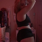 View ur_local_small OnlyFans content for free 

 picture 1