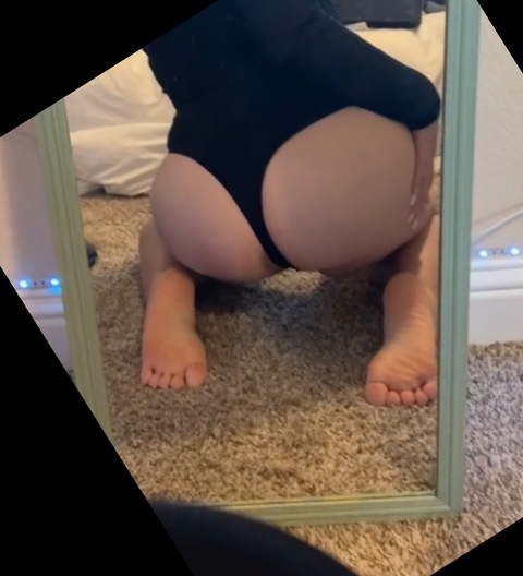 Download ur_mistressdom OnlyFans content for free 

 picture 2