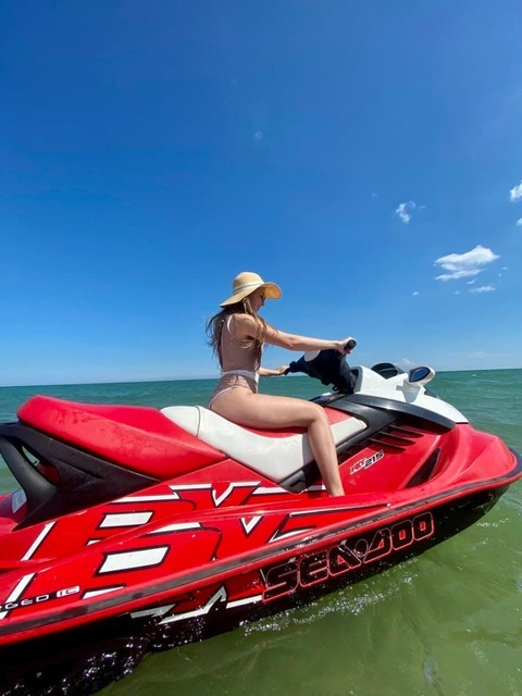 View ur_number1 (Lilia) OnlyFans 47 Photos and 9 Videos for free 

 picture 2