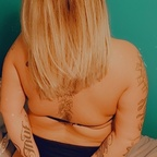 ur_secret_obsession OnlyFans Leaked (61 Photos and 7 Videos) 

 picture 1