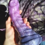 Free access to ur_witchygf Leaks OnlyFans 

 picture 1