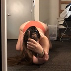 urachel OnlyFans Leaked 

 picture 1