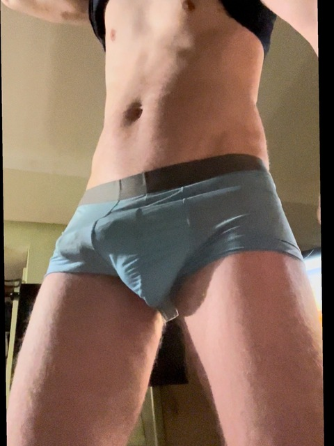 uraddicted OnlyFans Leaked (49 Photos and 27 Videos) 

 picture 2