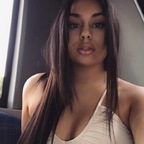 uraddictionq OnlyFans Leaks (26 Photos and 23 Videos) 

 picture 1