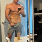 uralphamale10 OnlyFans Leaks (20 Photos and 8 Videos) 

 picture 1