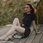 @uranie_suicide leaked Onlyfans videos free 

 picture 1