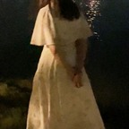 Free access to uratencho (JapaneseGirlMei-めいの裏アカ) Leaks OnlyFans 

 picture 1