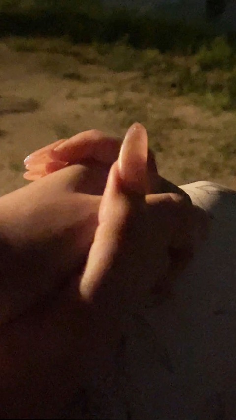 Free access to uratencho (JapaneseGirlMei-めいの裏アカ) Leaks OnlyFans 

 picture 2