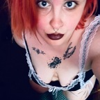 View uravgaltgal (clo🦥 | no ppv &lt;33) OnlyFans 179 Photos and 91 Videos for free 

 picture 1