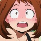 @uravity leaked Onlyfans videos for free 

 picture 1