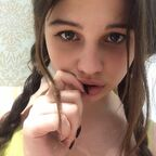 uravvvvn OnlyFans Leak
picture 1
