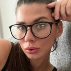 urbabbe OnlyFans Leaked (7 Photos and 0 Videos) 

 picture 1