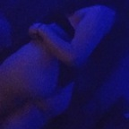 View urbabbyy20 (:)) OnlyFans 29 Photos and 3 Videos gallery 

 picture 1