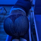 Download urbabelily OnlyFans content for free 

 picture 1