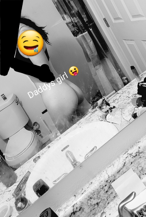 Download urbaby2121 OnlyFans videos and photos free 

 picture 2