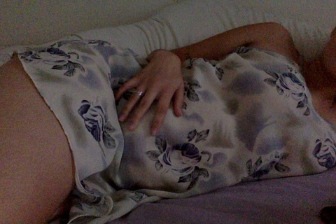 urbaby4eva OnlyFans Leaks 

 picture 2