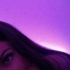Download urbabyangel OnlyFans videos and photos for free 

 picture 1