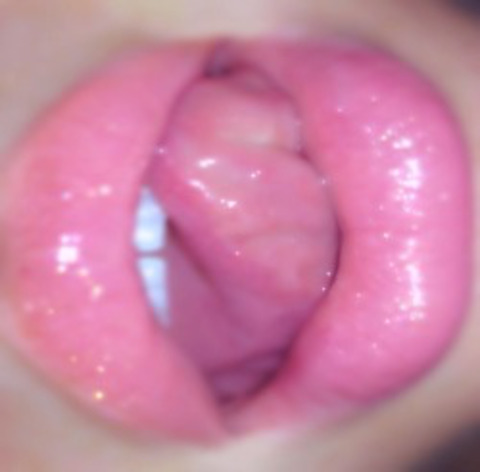 View urbabyem OnlyFans content for free 

 picture 2