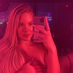 urbabygirlabigail OnlyFans Leak (61 Photos and 2 Videos) 

 picture 1