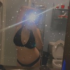urbabygirlkat (Kat) OnlyFans Leaked Videos and Pictures 

 picture 1