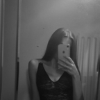 View urbabygirlx (Riley) OnlyFans 0 Photos and 0 Videos leaked 

 picture 1