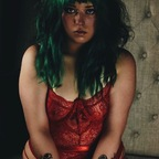 urbabygothgf OnlyFans Leak (25 Photos and 3 Videos) 

 picture 1