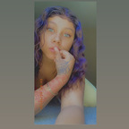 urbabynova (Urfavoritenova) OnlyFans content 

 picture 1