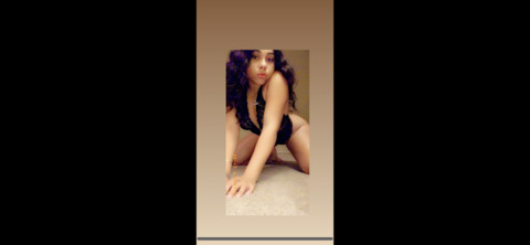 urbabynova (Urfavoritenova) OnlyFans content 

 picture 2