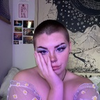 Get Free access to @urbadbabie Leaked OnlyFans 

 picture 1