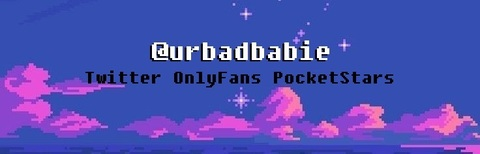Get Free access to @urbadbabie Leaked OnlyFans 

 picture 2
