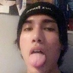 urbadr0mance (chai) free OnlyFans Leaked Pictures & Videos
picture 1