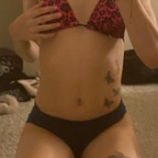 View urbae_aj (Aj Lloyd) OnlyFans 3 Photos and 1 Videos leaked 

 picture 1