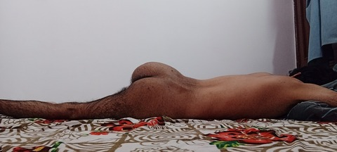Free access to urban_indian_twink Leaked OnlyFans 

 picture 2