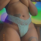 @urbanfloraa leaked Onlyfans videos free 

 picture 1