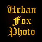 View Urban Fox Photo (urbanfoxphoto) OnlyFans 2385 Photos and 19 Videos leaked 

 picture 1