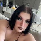 @urbangothic leaked Onlyfans photos free 

 picture 1