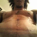 urbantarzan OnlyFans Leaked 

 picture 1
