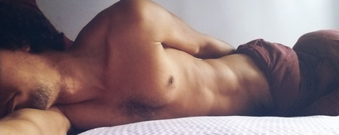 urbantarzan OnlyFans Leaked 

 picture 2