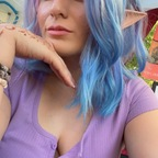 urbanwitch OnlyFans Leak (122 Photos and 48 Videos) 

 picture 1