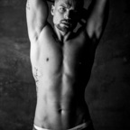 Free access to urbanykrisz (Urbányi Krisztián) Leak OnlyFans 

 picture 1
