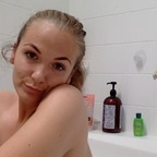 View urbbyangel666 OnlyFans content for free 

 picture 1